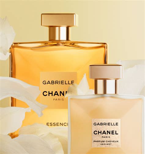 chanel gabrielle 1.7 oz|chanel gabrielle best price.